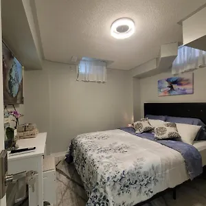 Roryhouse , Toronto Canadá
